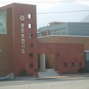 청웅보건지소 Daum카페