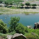 평리 마을회관 이미지