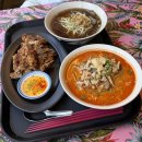 퇴계원로120-11 이미지