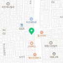 햇살가득한가정의학과의원 이미지