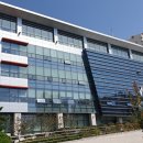 부산광역시 남구청 이미지