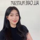 힐링무브 아카데미 평생교육원