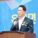 옥성문화센터 이미지