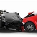 명일경희한의원 이미지