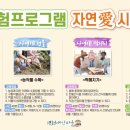 와이에스디자인 이미지