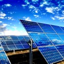 세아태양광발전소 이미지