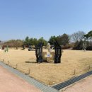 코스모스정원공중화장실 이미지