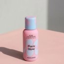 스킨케어 퀸 | 마몽드 로즈 리퀴드 마스크 | 사용법, 순서, 다이소 차이, 화잘먹 스킨케어 루틴까지!