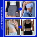 피트니스100 PT 이미지