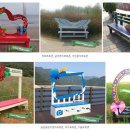 광주수피아여자중학교 이미지