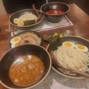 츠케멘야다이마루 이미지