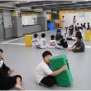 계명대K태권도장 네이버블로그