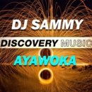 Discovery Music 네이버블로그