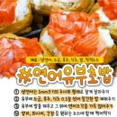 이색초밥 이미지