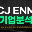 에스엠성지 이미지