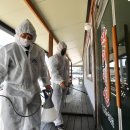 봉오2리 이미지