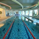 코나세르스파 이미지