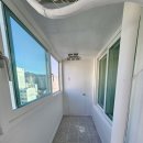 유원1차(유원하나) 이미지