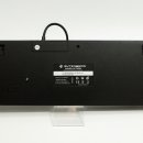 G530 네이버블로그