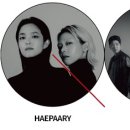 대학로극장 쿼드 이미지