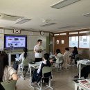 창녕여자고등학교 네이버블로그