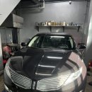 주신오토밋션 | 동탄 수입차정비 실력좋은 진행후기