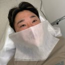 주주브로우 이미지