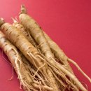 대한헬스 이미지