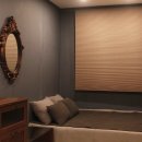 빌라노하마다 이미지