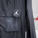 나이키조던 [NIKE JORDAN] 해외판 조던23 엔지니어드set 신상입고 이미지