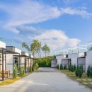 풀라운지 펜션&글램핑 이미지