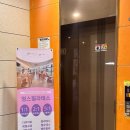 키즈필라테스 | 배방 키즈 영스 필라테스 후기, 성장기 자세교정 완전 만족!