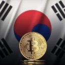 한국경제회원관리 이미지