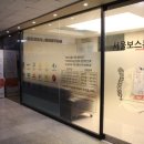 만나치과기공소 이미지