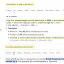 구글 AI, 심각한 수학 오류 수정 이미지