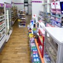 착한편의점 이미지