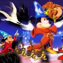 판타지아(FANTASIA) 이미지