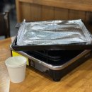 씨유성남신흥본점 | 냉삼 맛집 성남 태평동 고기집 철뚝길 솔직 후기