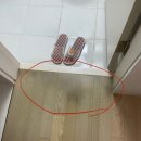 기흥역 센트럴푸르지오 이미지