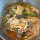 어탕국수 이미지