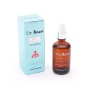 (주)해피팜스 이미지