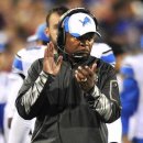 Detroit Lions 2014-15 시즌 프리뷰 및 53인 로스터 분석 이미지