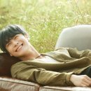 루우루우 이미지