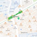 21C당구장 이미지