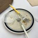 경기도 수원시 장안구 창훈로46번길 이미지