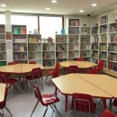 제이엠유치원 이미지