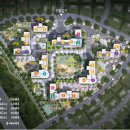 시흥센트럴헤센 이미지