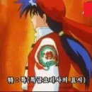 티볼리빌 이미지