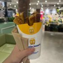 순천만 346 B 이미지