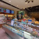 파리바게뜨도림점 이미지